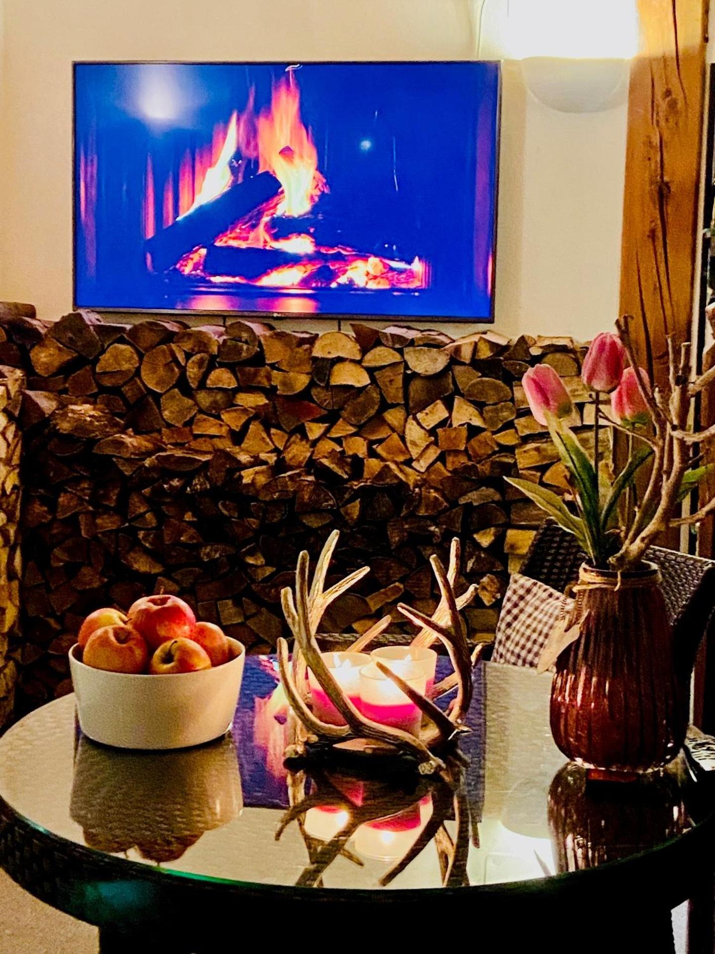 Mariazeller Resort Landliebe