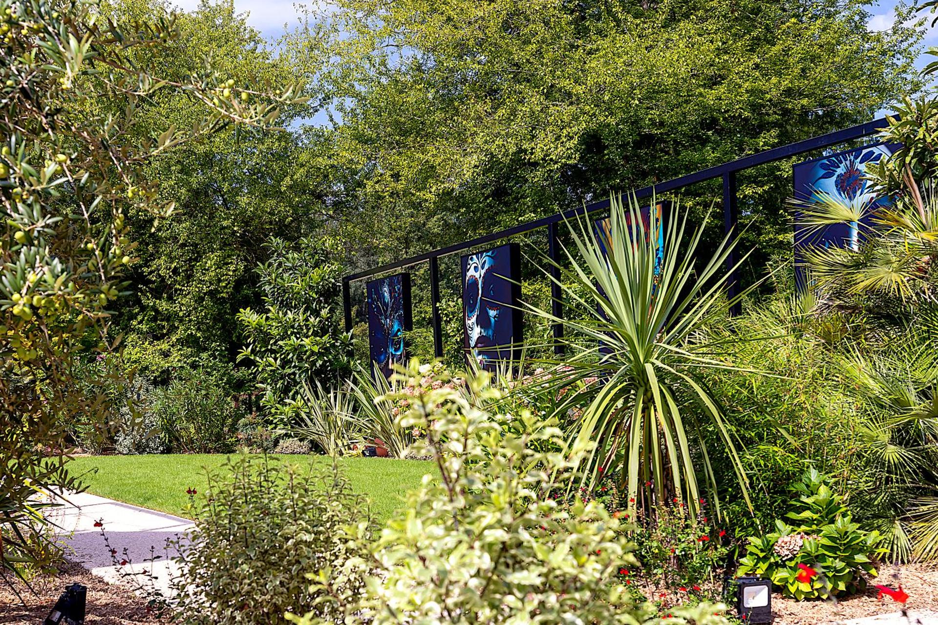 Amicitia - Hôtel & Restaurant