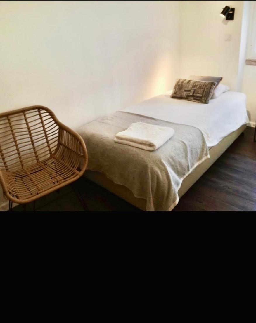 The Albuquerque Suites