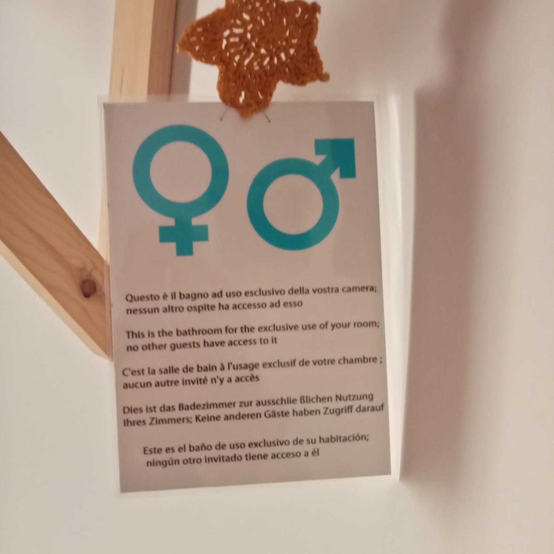 B&B Napoli Ruck&Maul