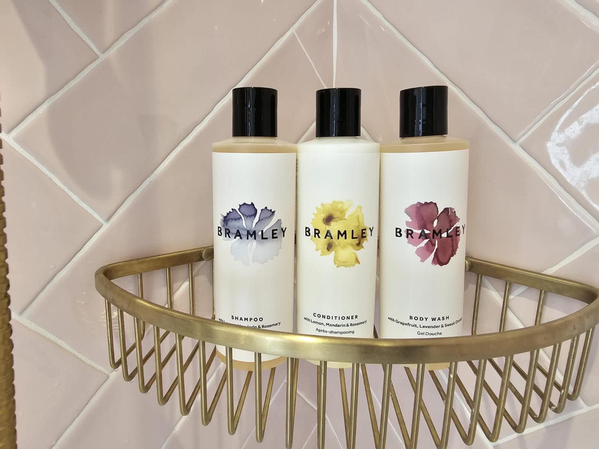 Cotswolds Cottage 5min from Soho Farmhouse