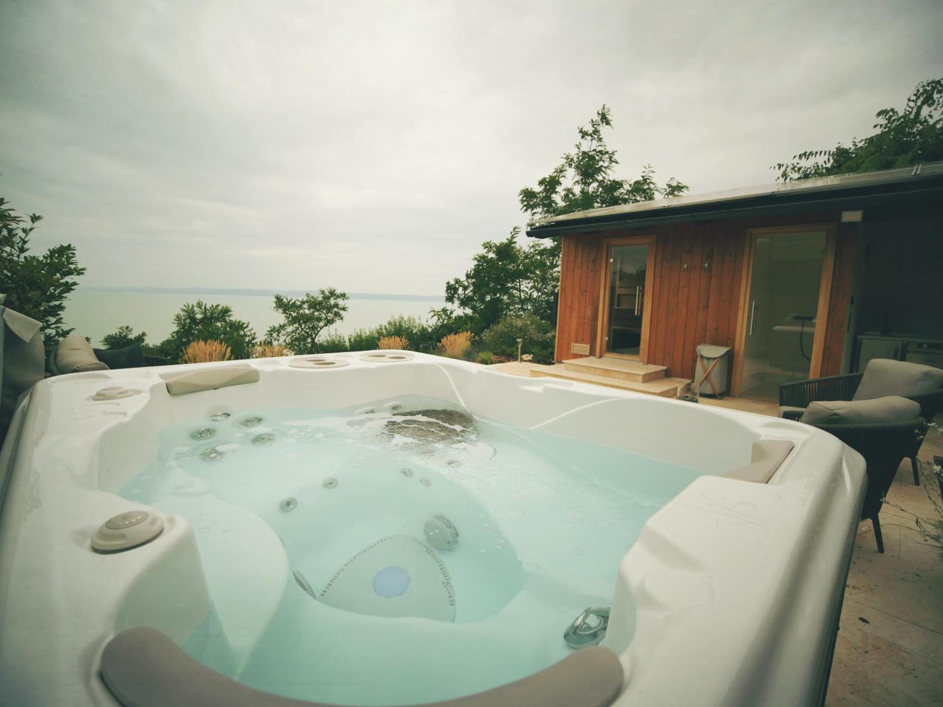 NavaGarden-panorama rest and spa