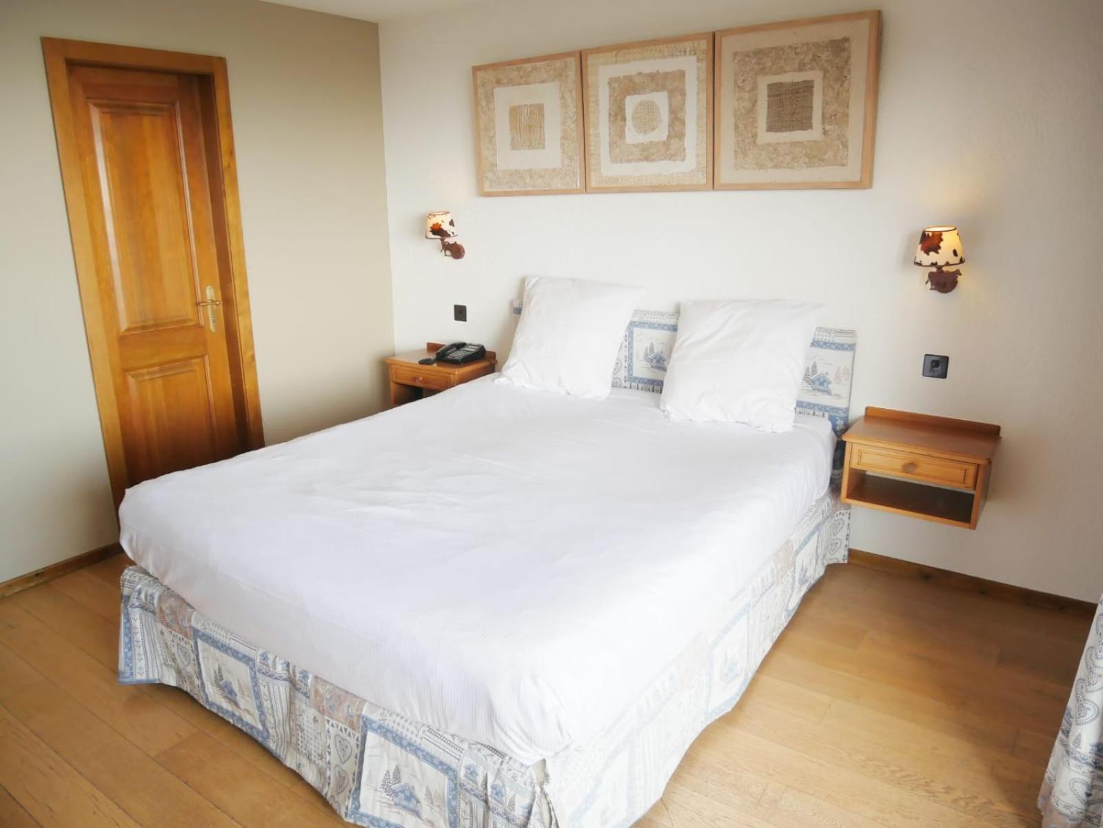 Guesthouse Hotel Between