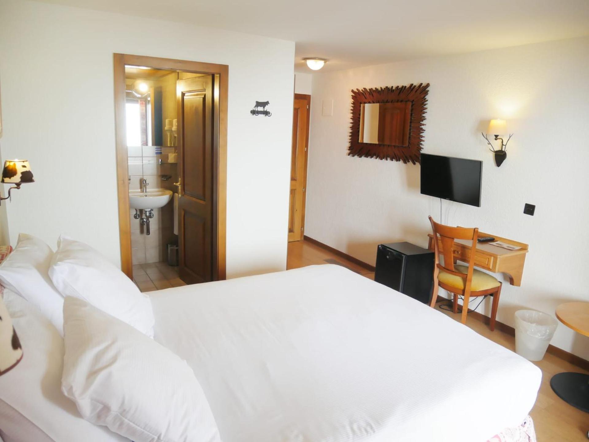 Guesthouse Hotel Between