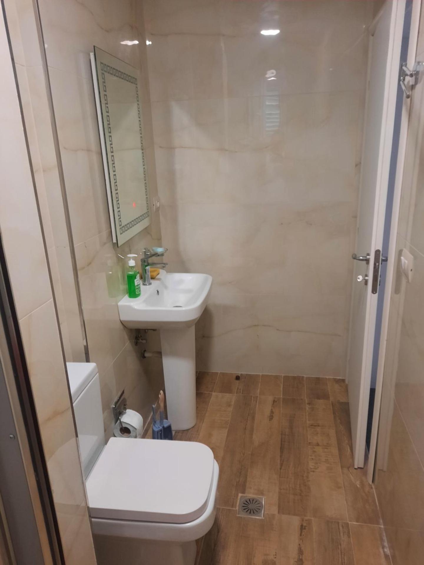 Bujtina Lugina e vjosës