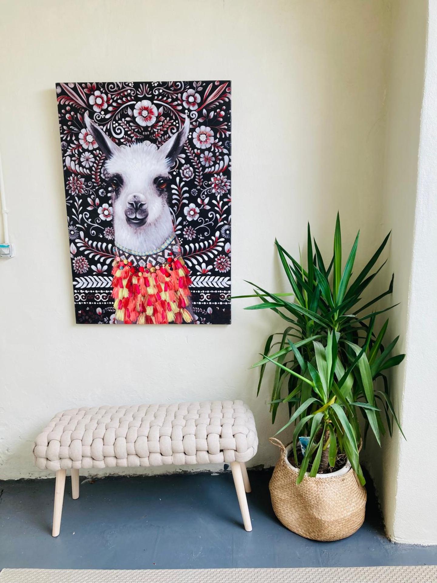 Chambre d'Hôtes du Vieux Collonges