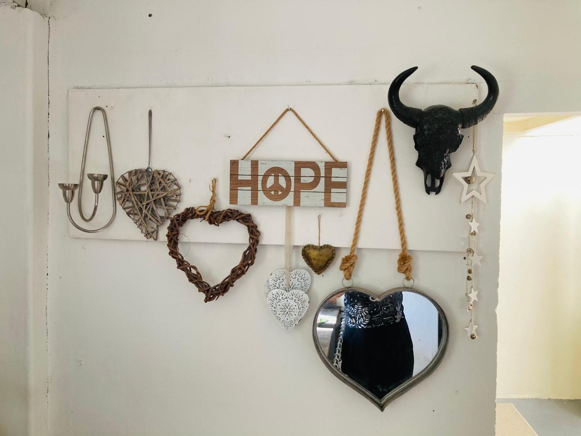 Chambre d'Hôtes du Vieux Collonges