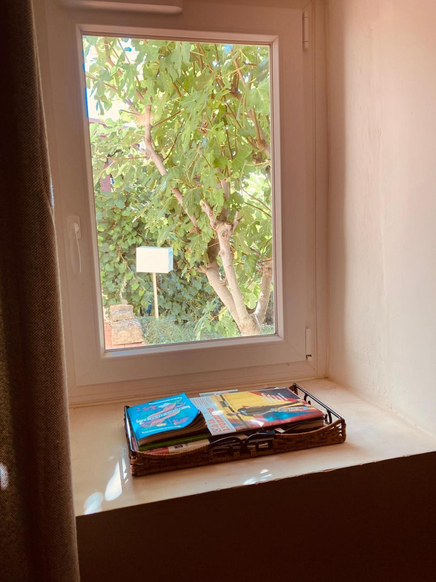 Chambre d'Hôtes du Vieux Collonges