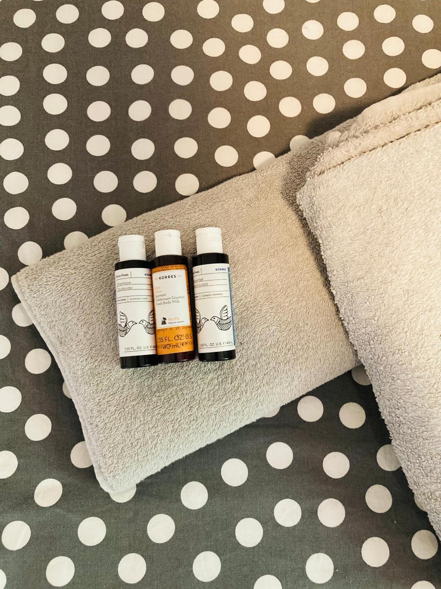 Chambre d'Hôtes du Vieux Collonges