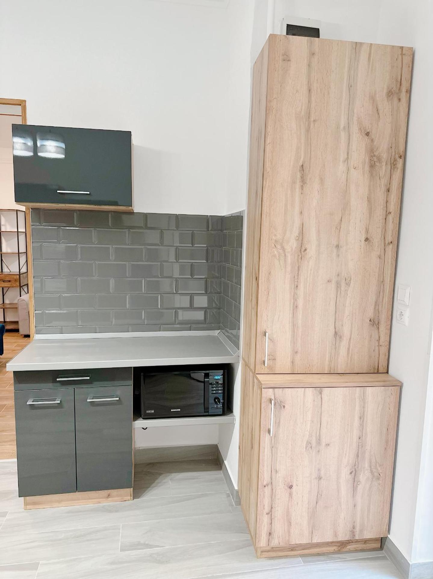 Basilica Apartment Budapest