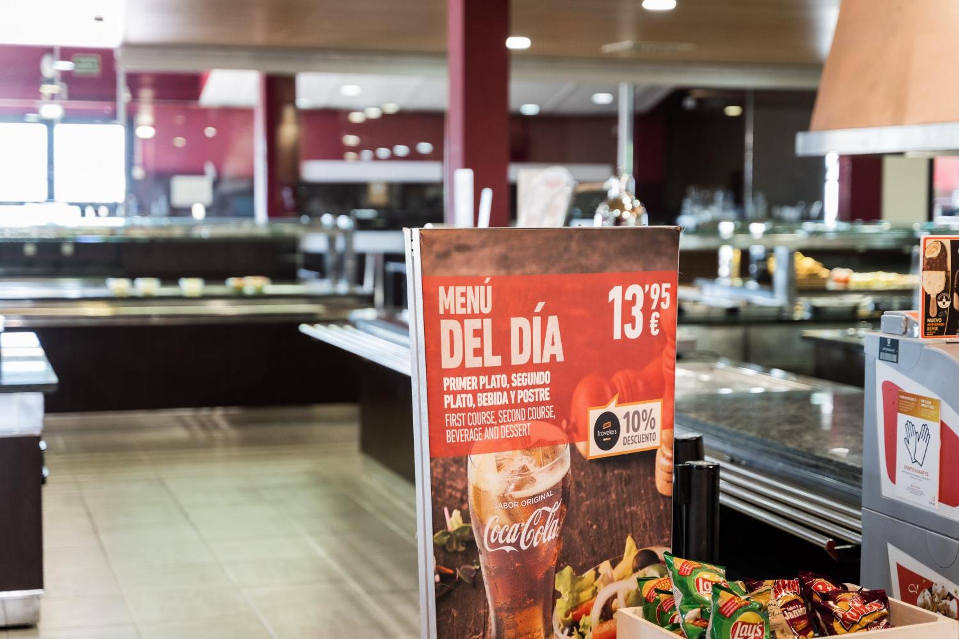 AS Monreal del Campo