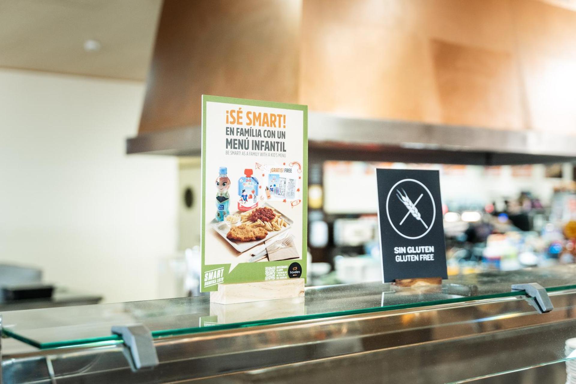 AS Monreal del Campo