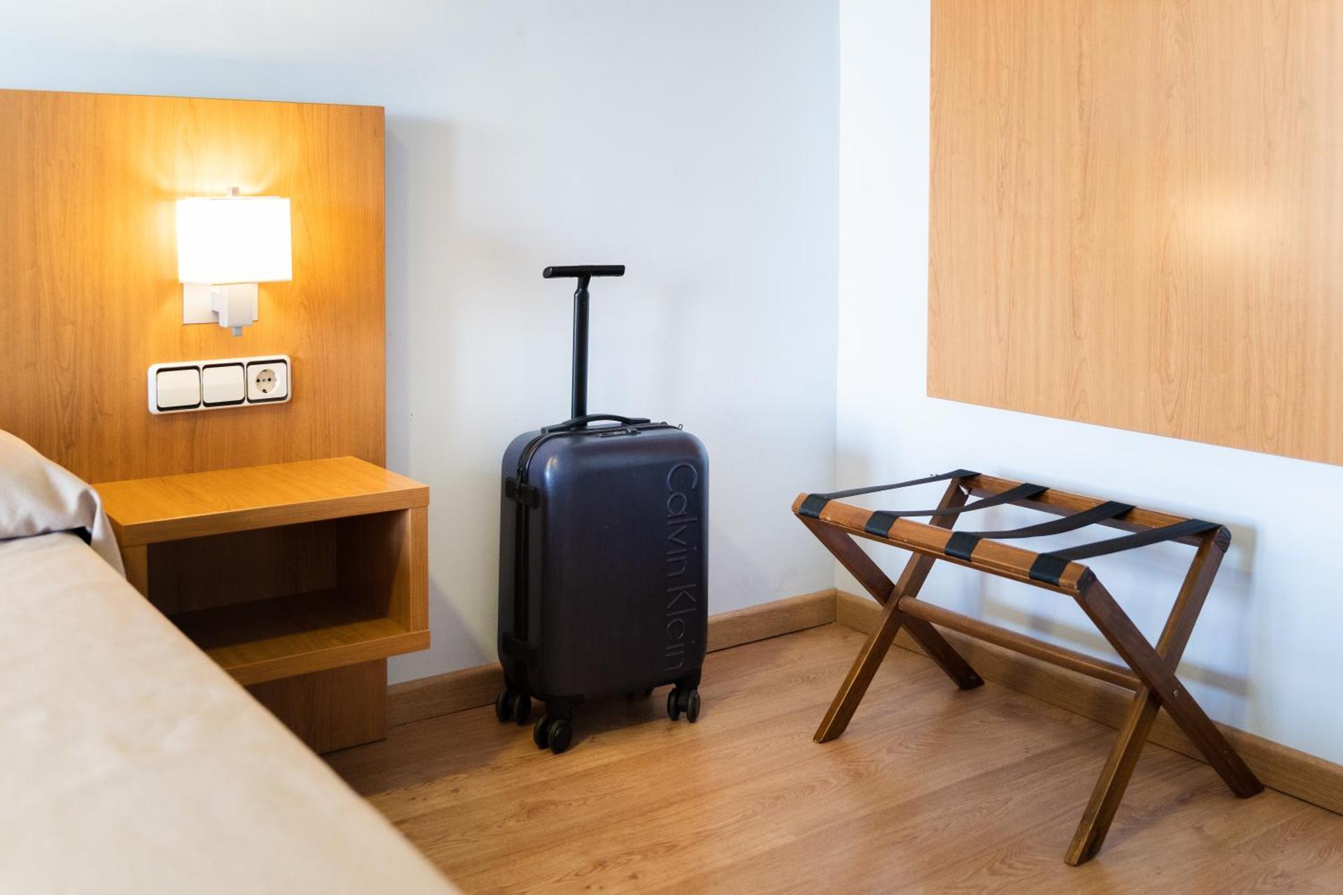 AS Monreal del Campo