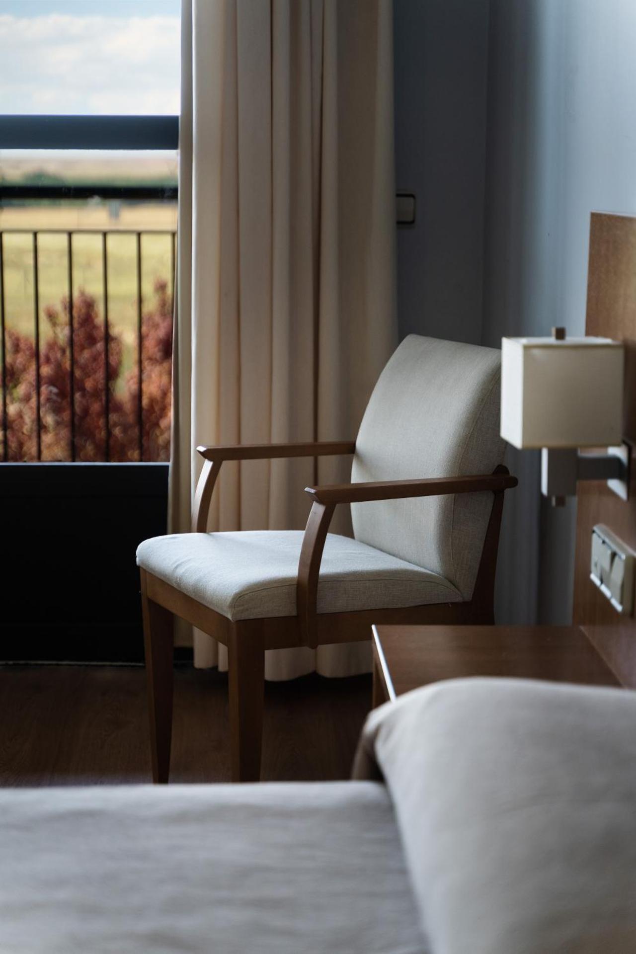 AS Monreal del Campo