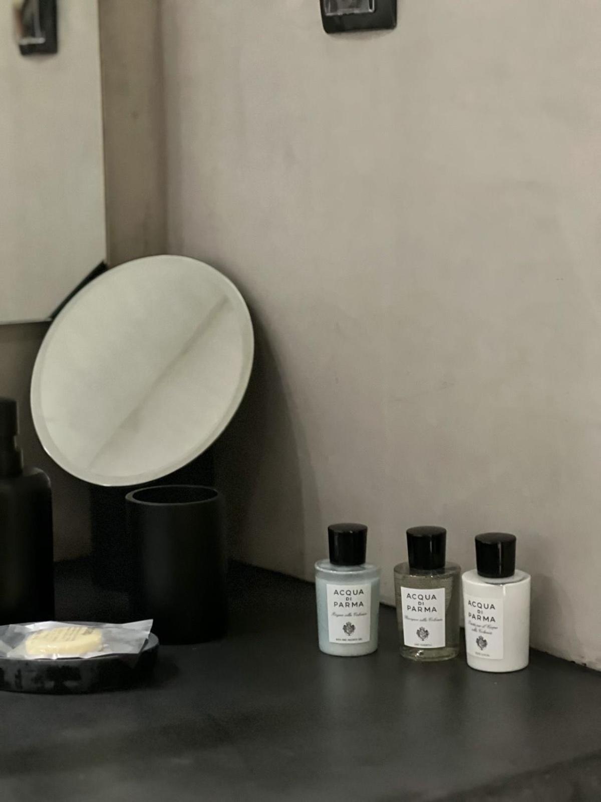 CASAGOLD Glyfada Luxury Apartment Near The Sea