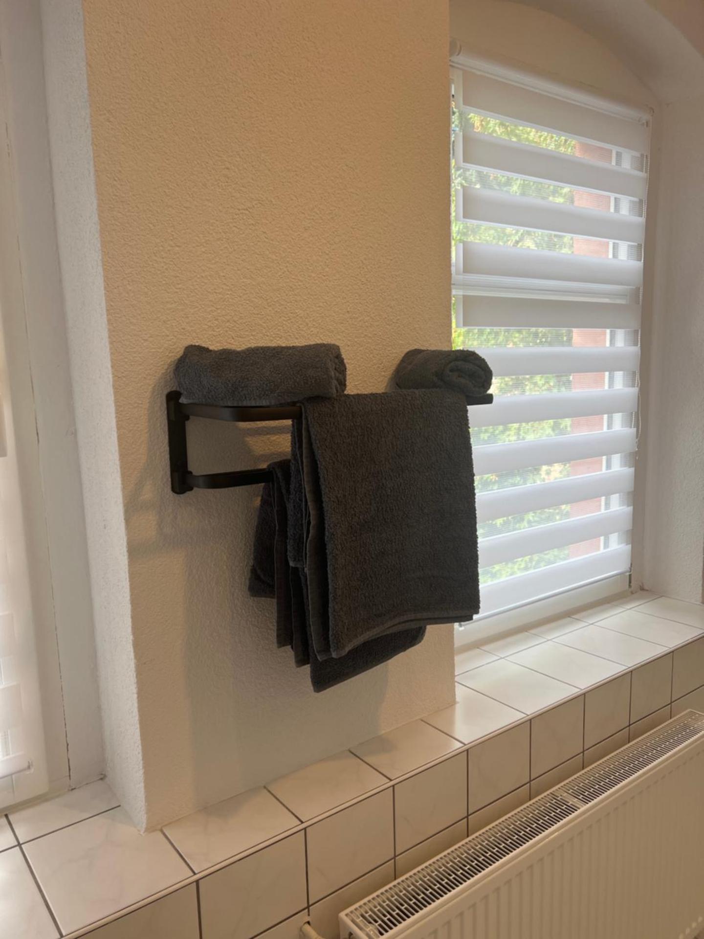 Gästehaus Graupner-Hainichen