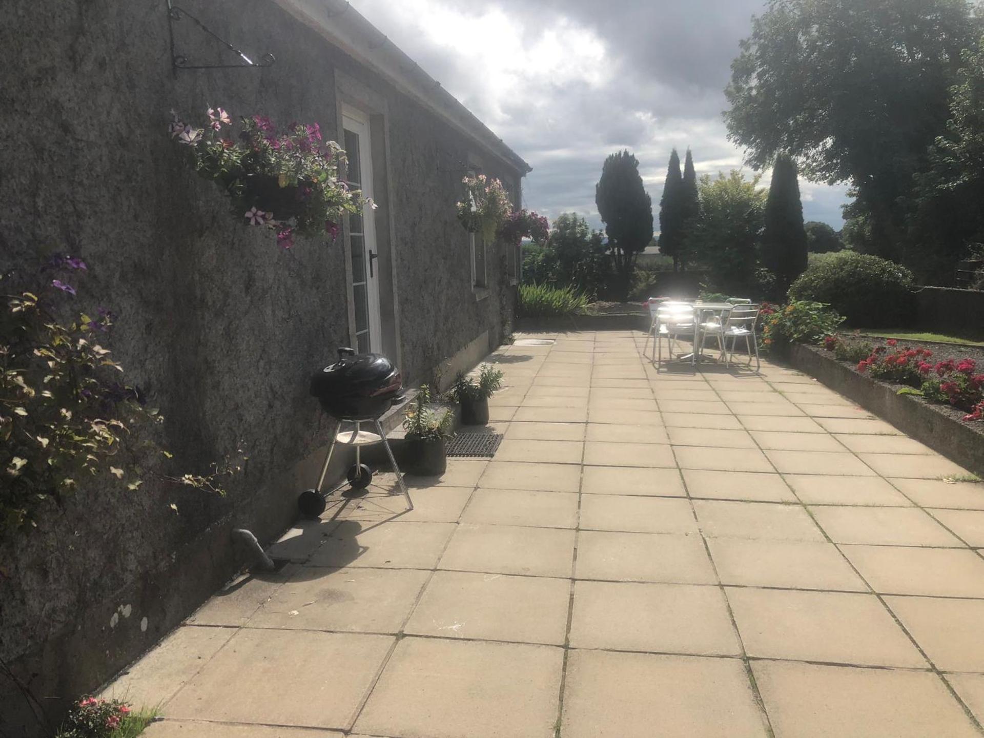 Ballyconnelly Cottages, Galgorm area