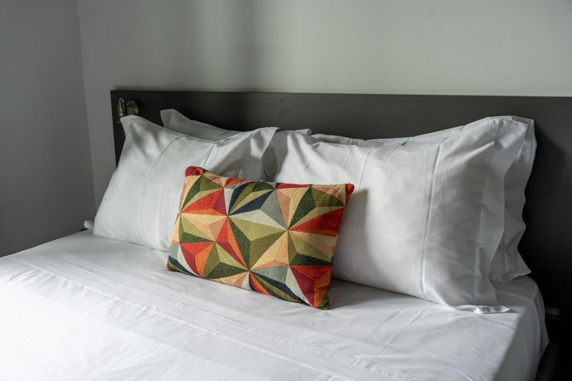 Residencial Kuarenta&Um