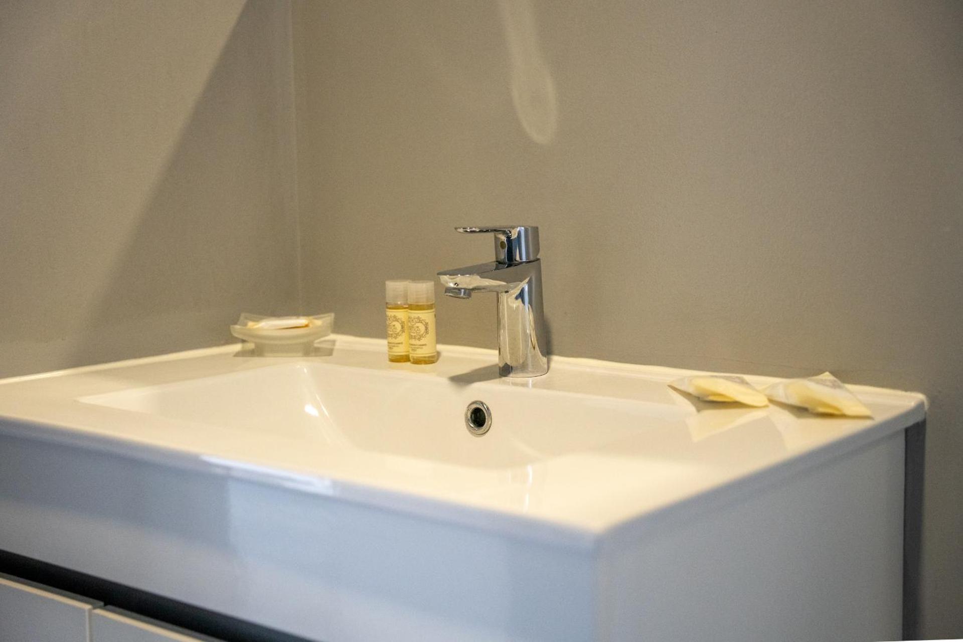 Residencial Kuarenta&Um