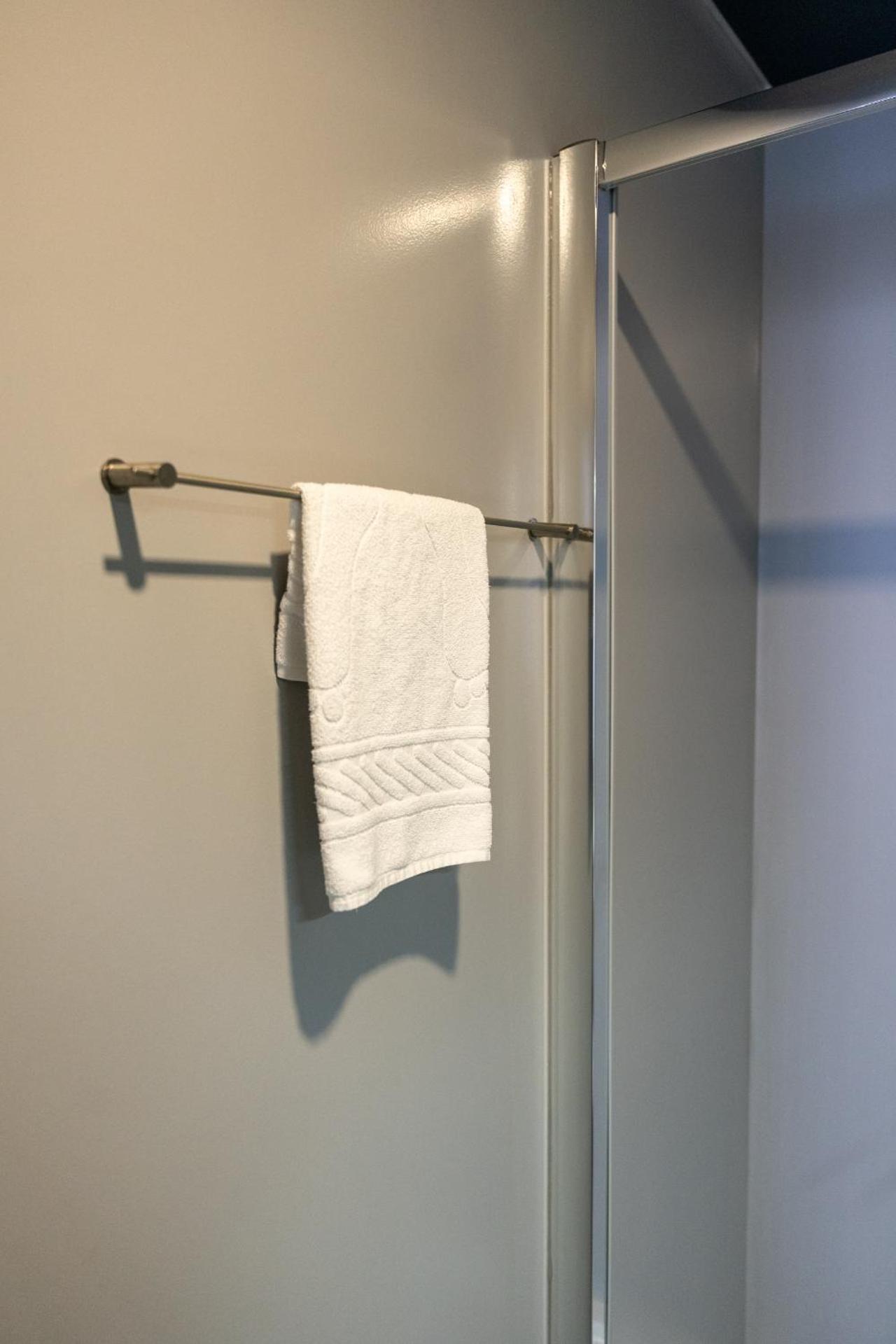 Residencial Kuarenta&Um