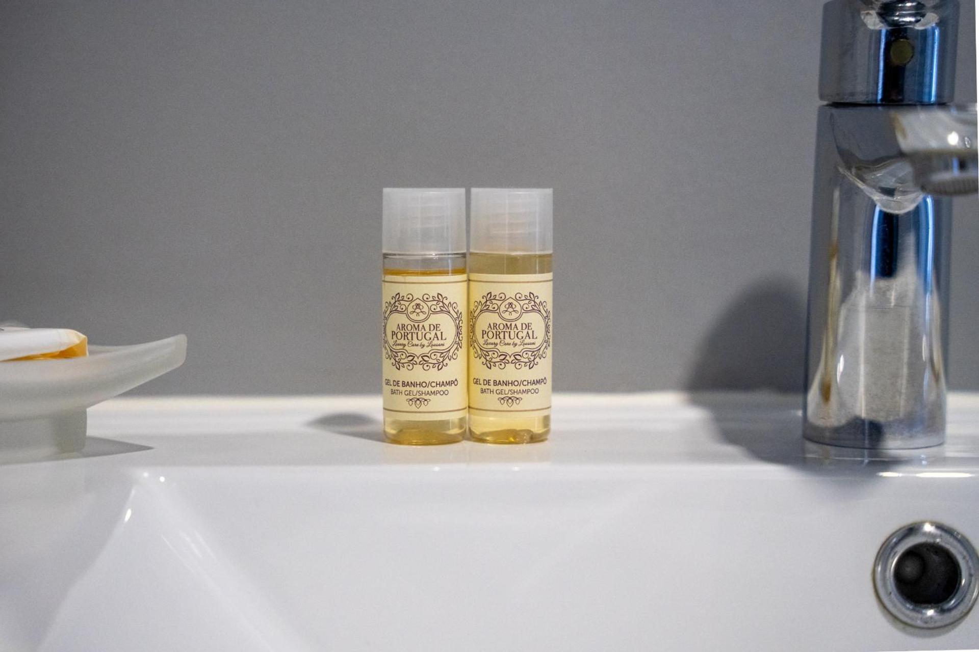 Residencial Kuarenta&Um