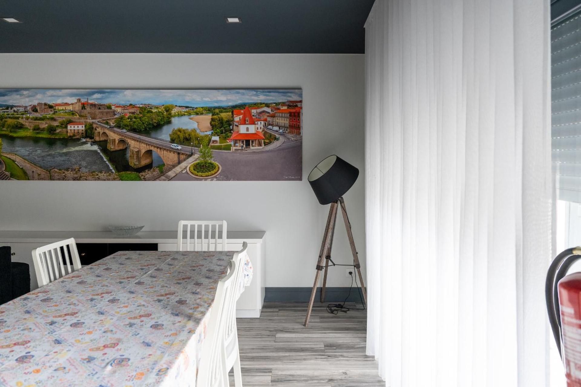 Residencial Kuarenta&Um