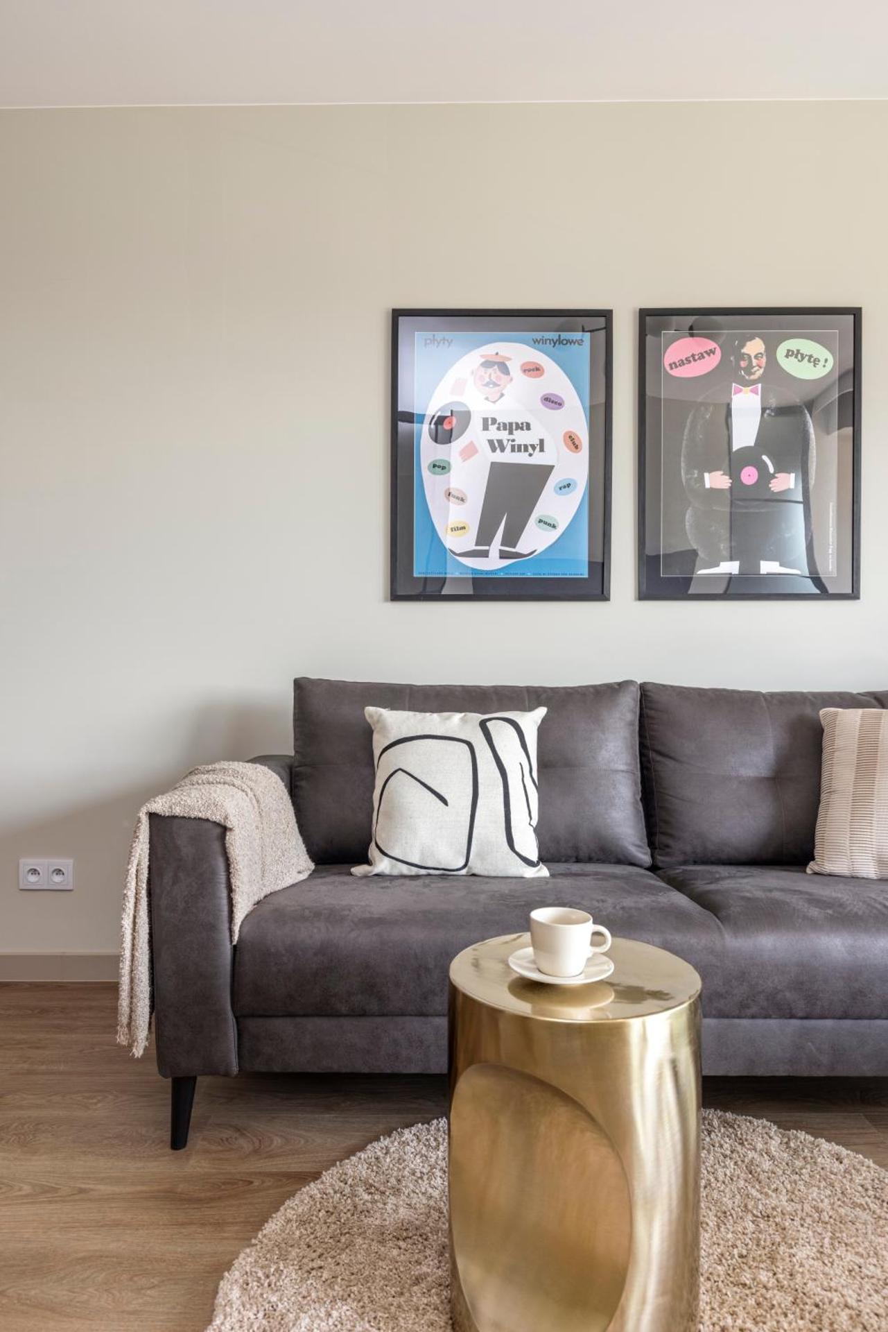 River Side Residence 3/18