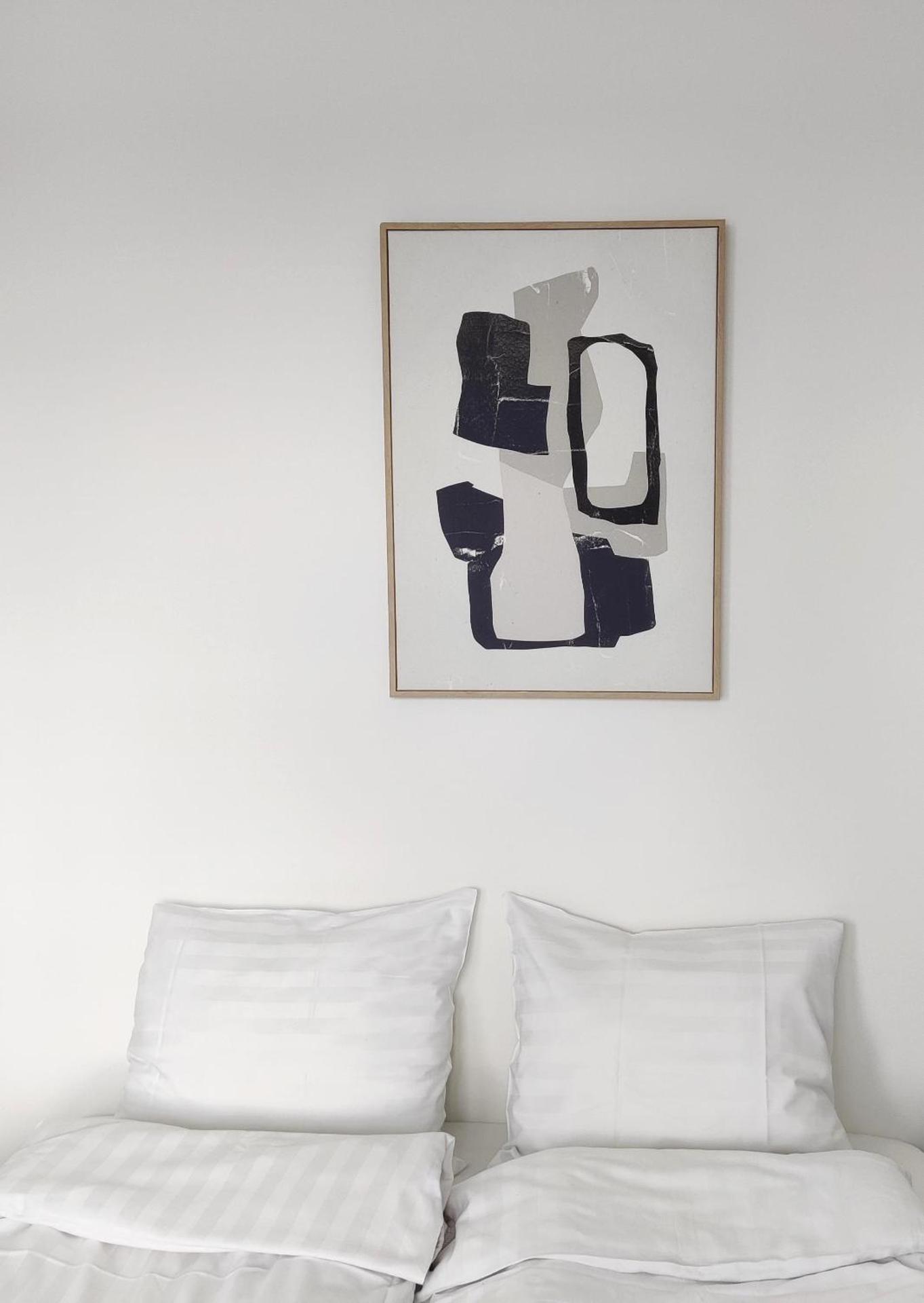 Kotimaailma Apartments Loimu VIII