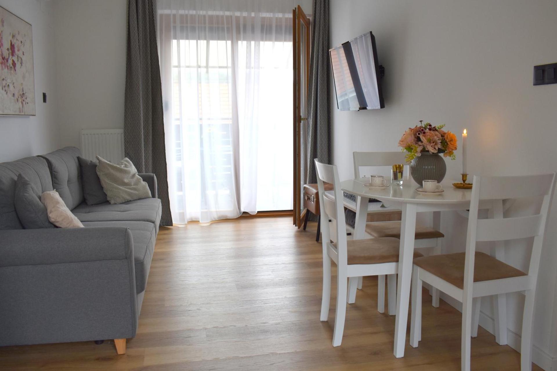 MARTINUS-S SVETI MARTIN