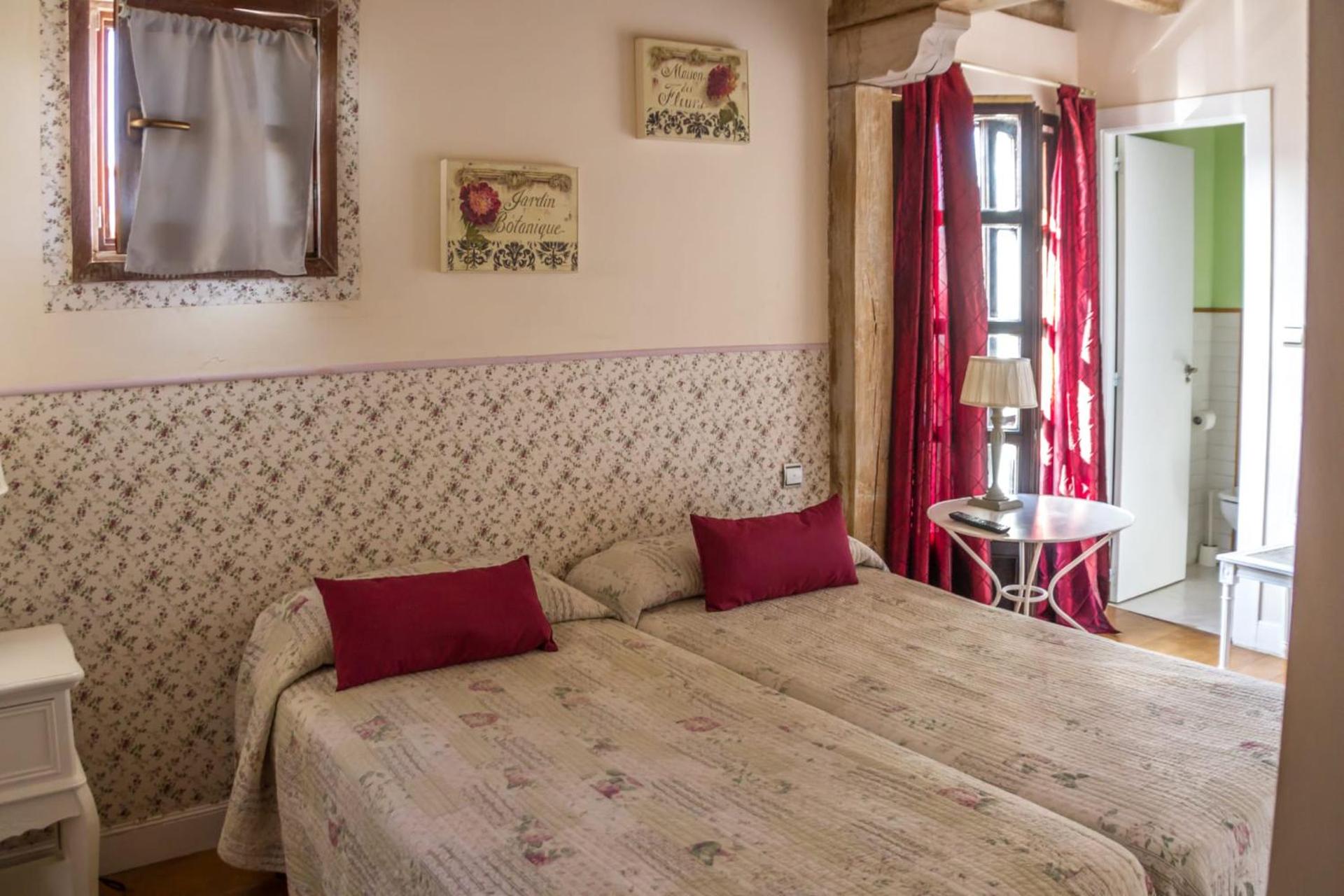 Agua Viva Eco H Wellness Castro Urdiales