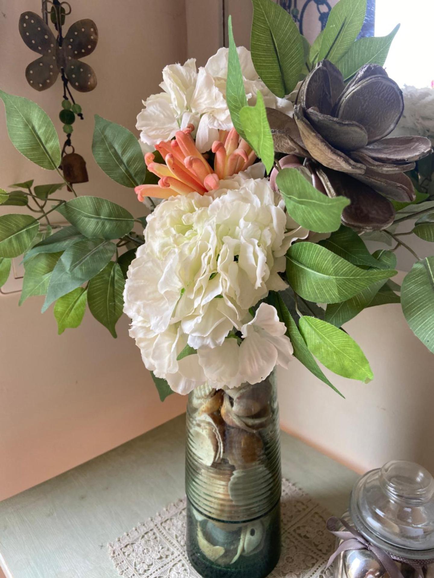 Casa Rural El Jazminero