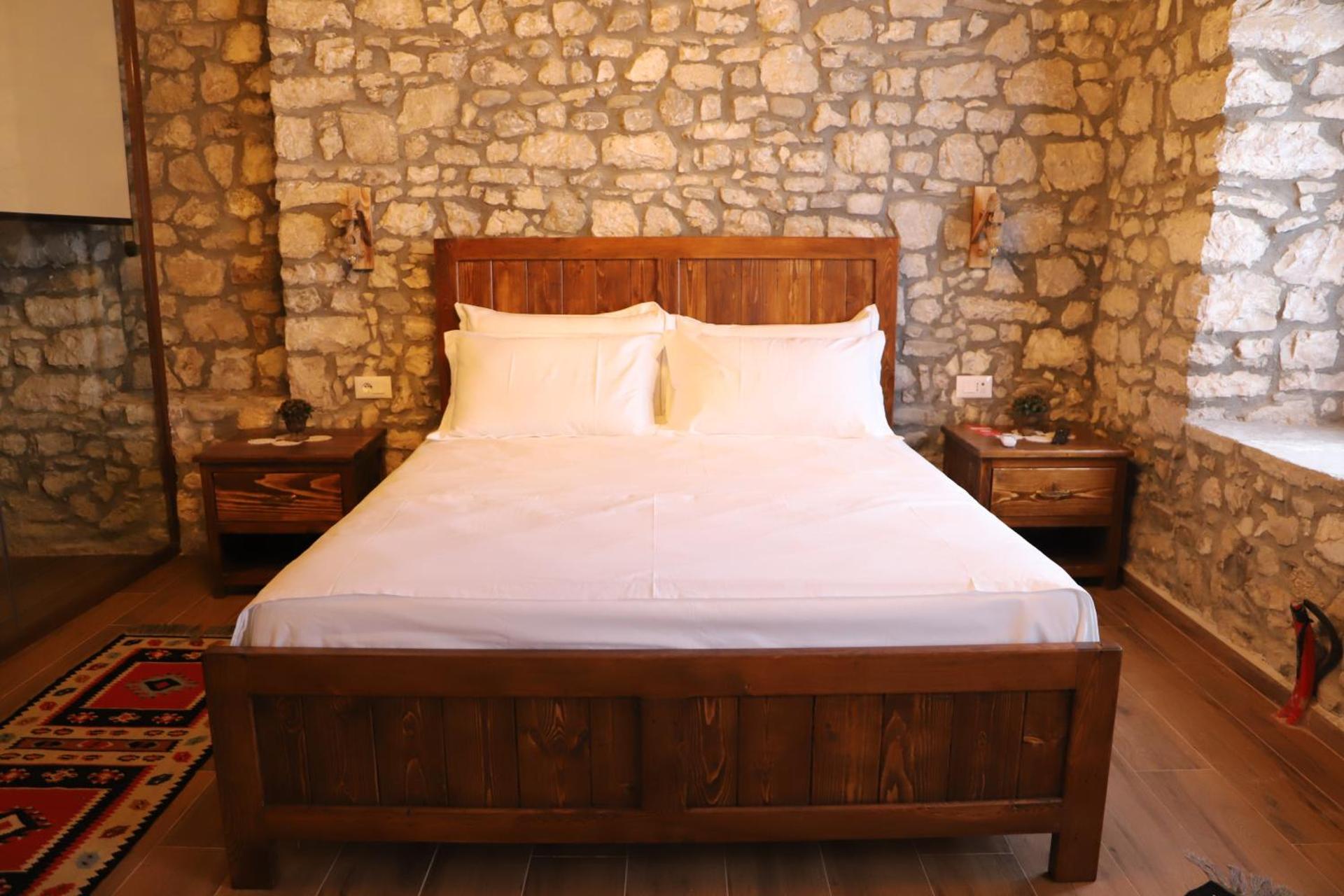 Koroni Boutique Hotel