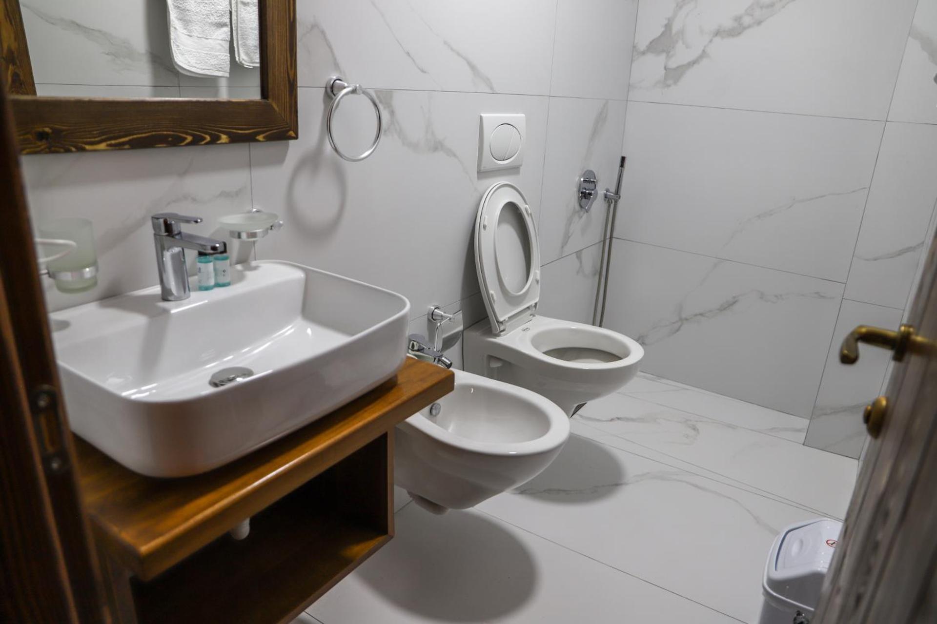 Koroni Boutique Hotel