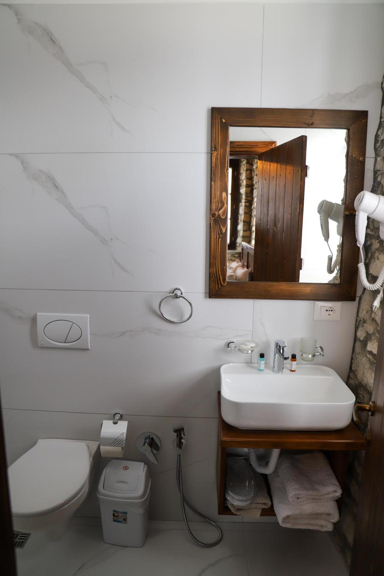 Koroni Boutique Hotel