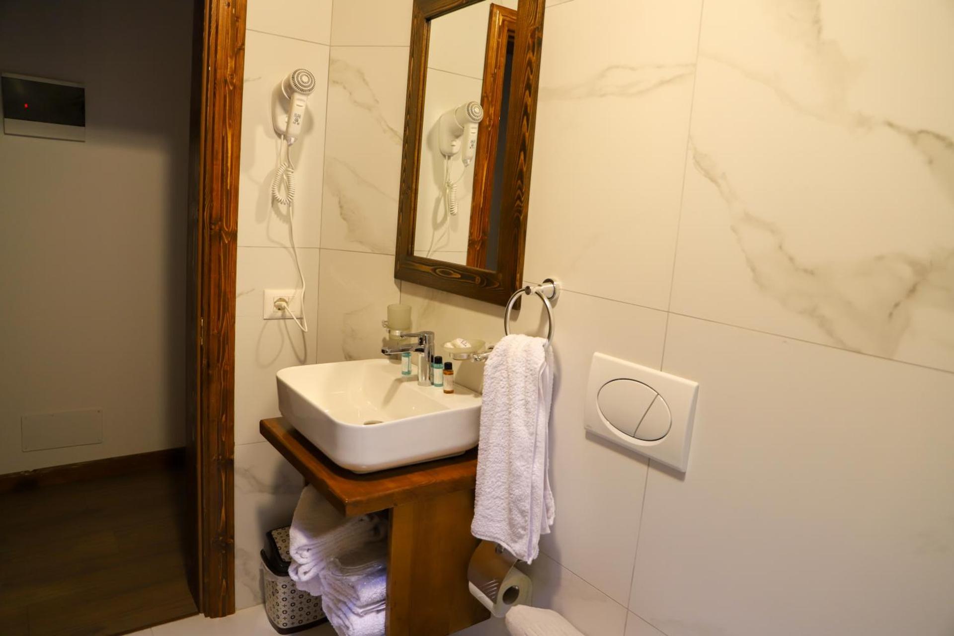 Koroni Boutique Hotel