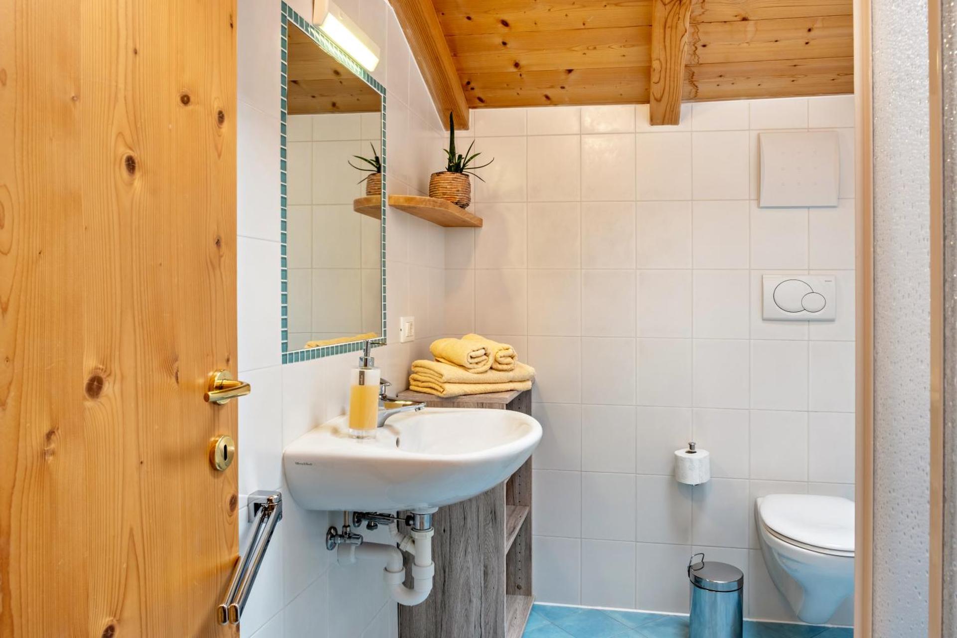 Oberpatiglhof - Anna