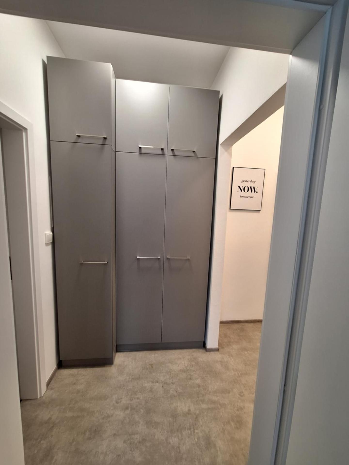 Apartmány Přerov 22