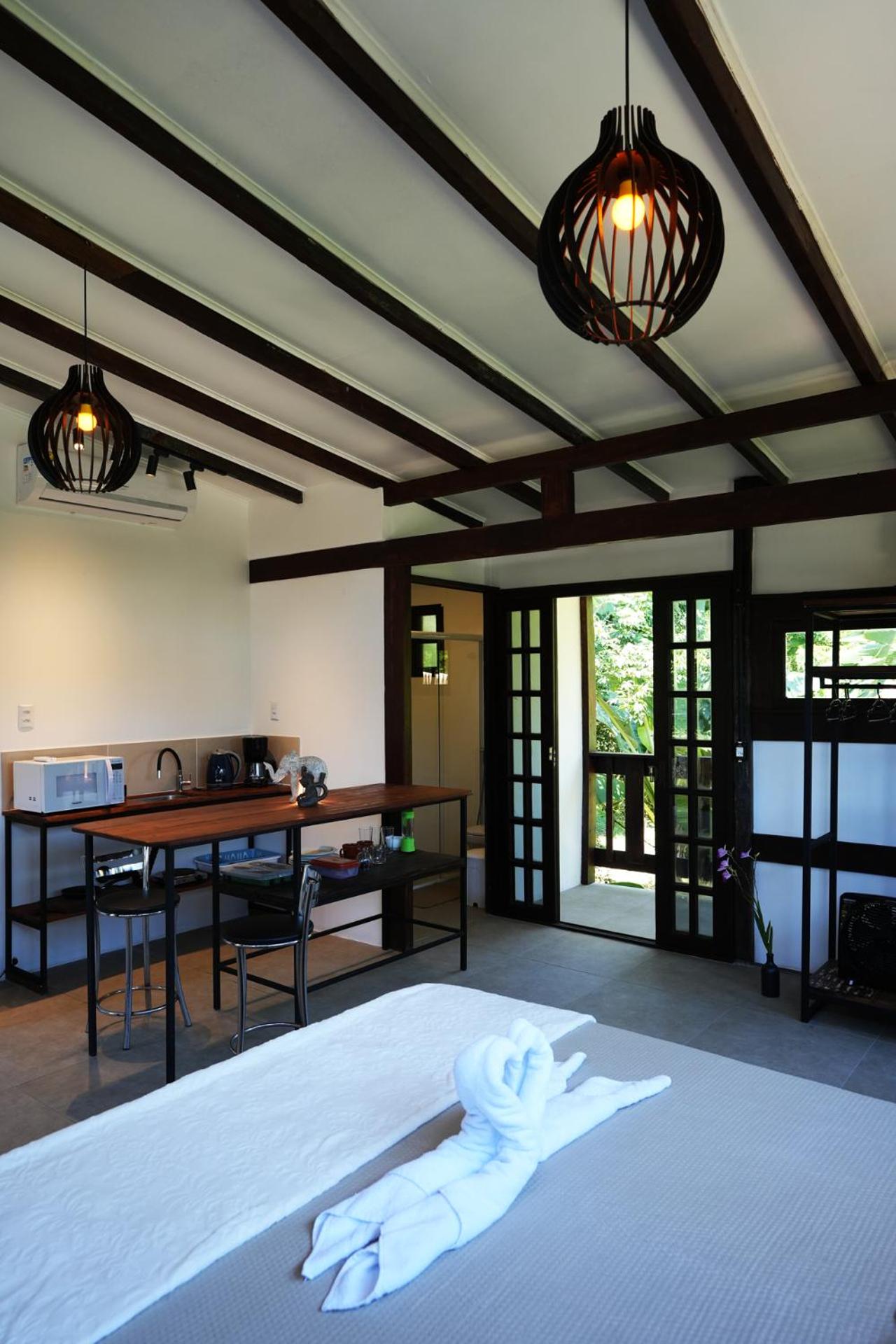 Pousada Aquarela de Bombinhas