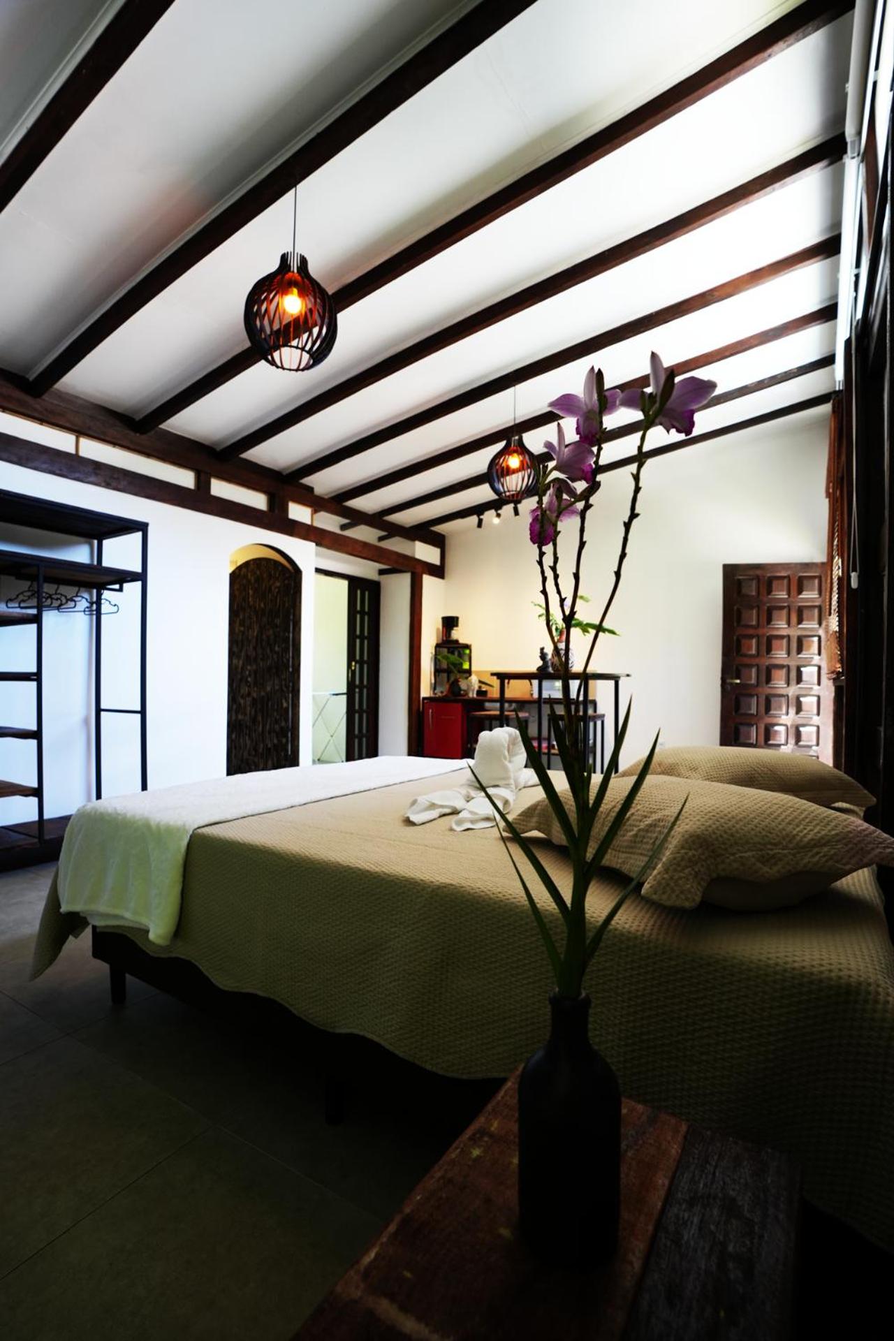 Pousada Aquarela de Bombinhas