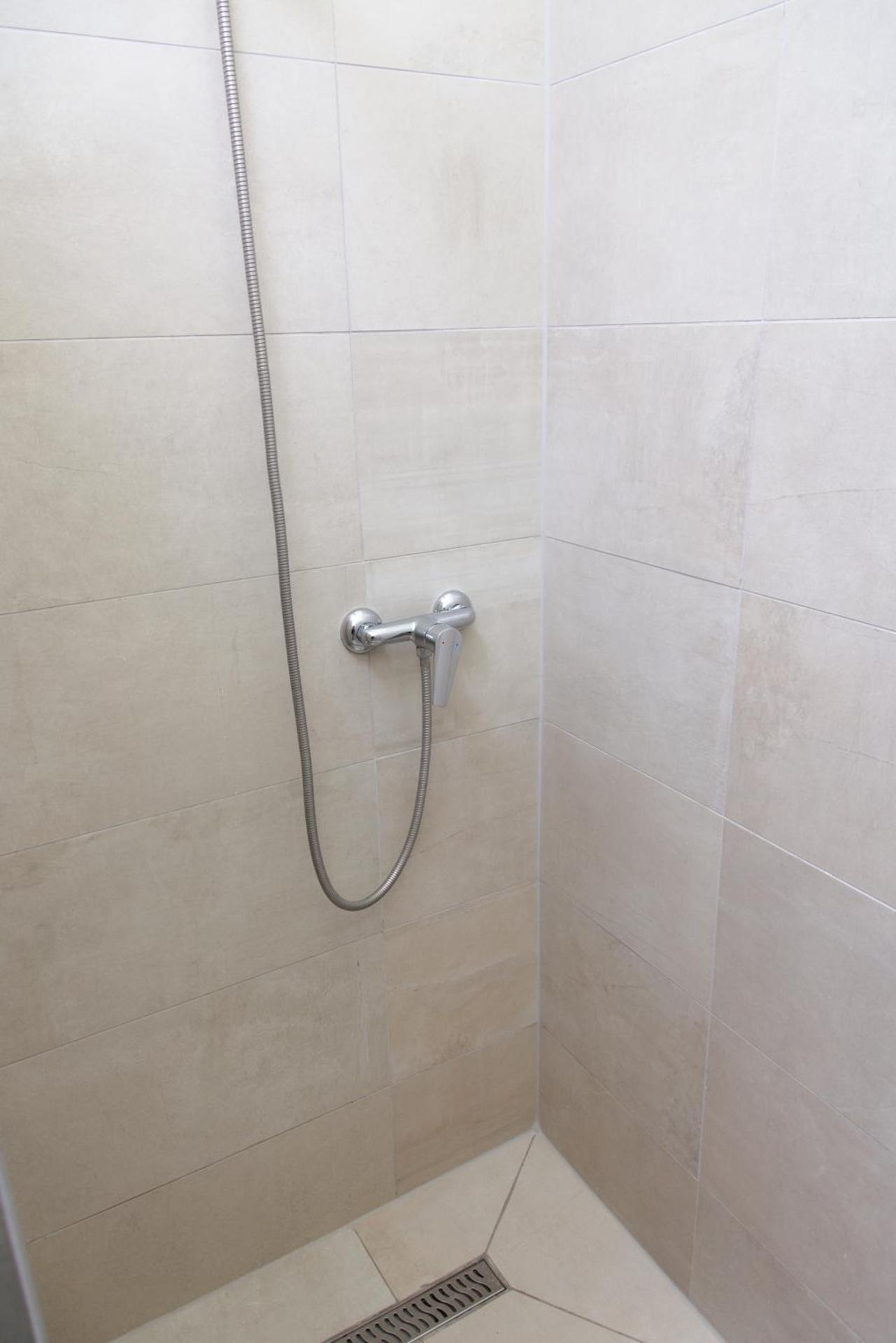 Silver Dream Apartmanház