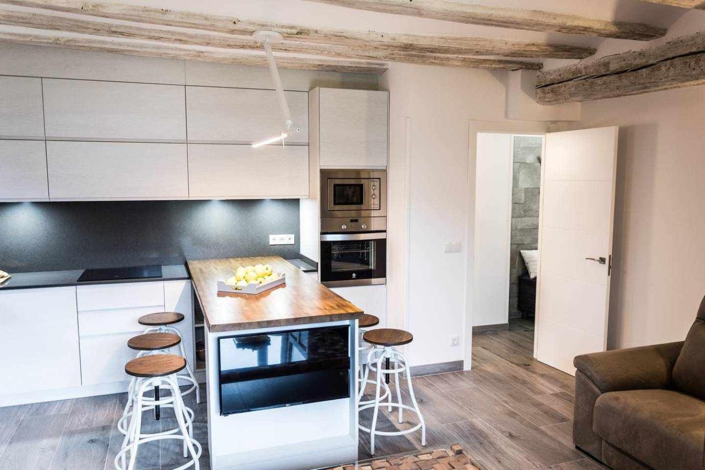 Casa Jarreta Azagra Albarracin