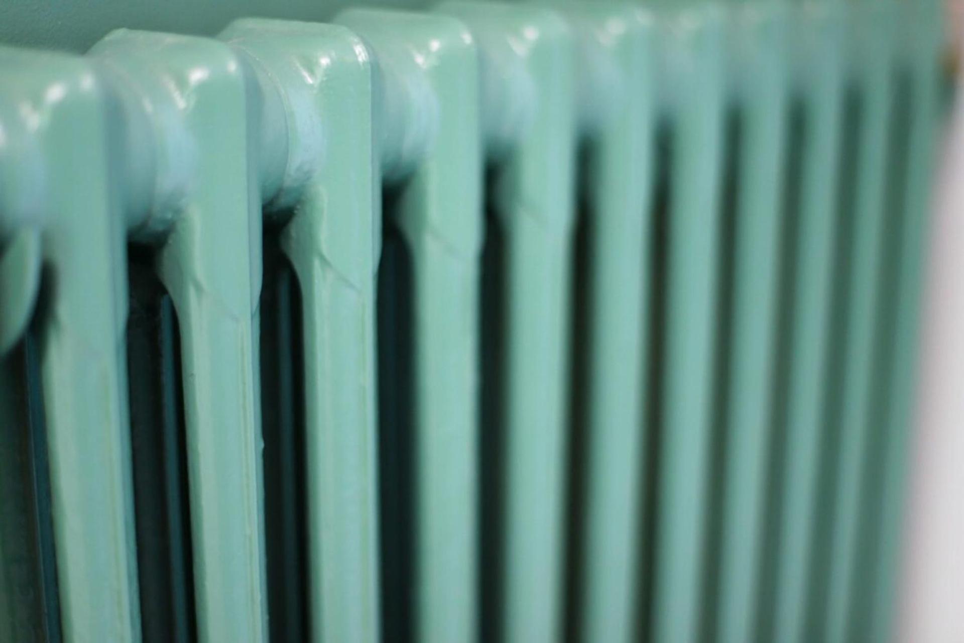 La Bulle Verte T2 proche lac avec parking - 3