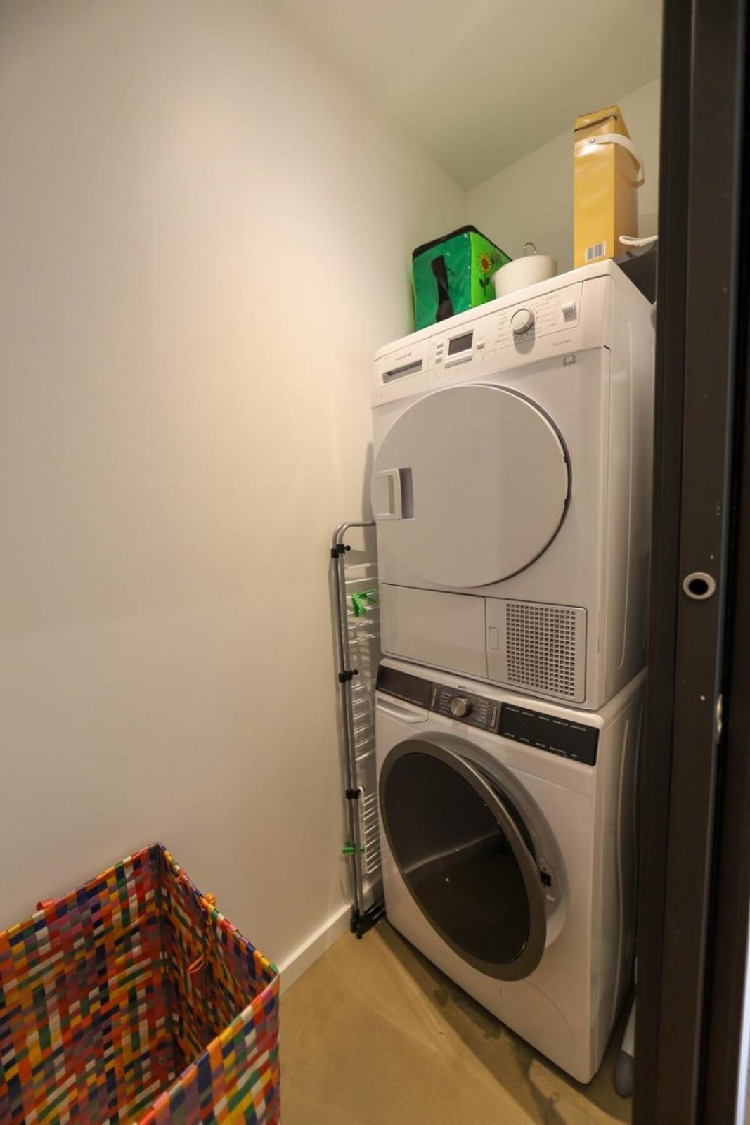 Le Superbe - T4 avec parking à 5 min du lac - 4