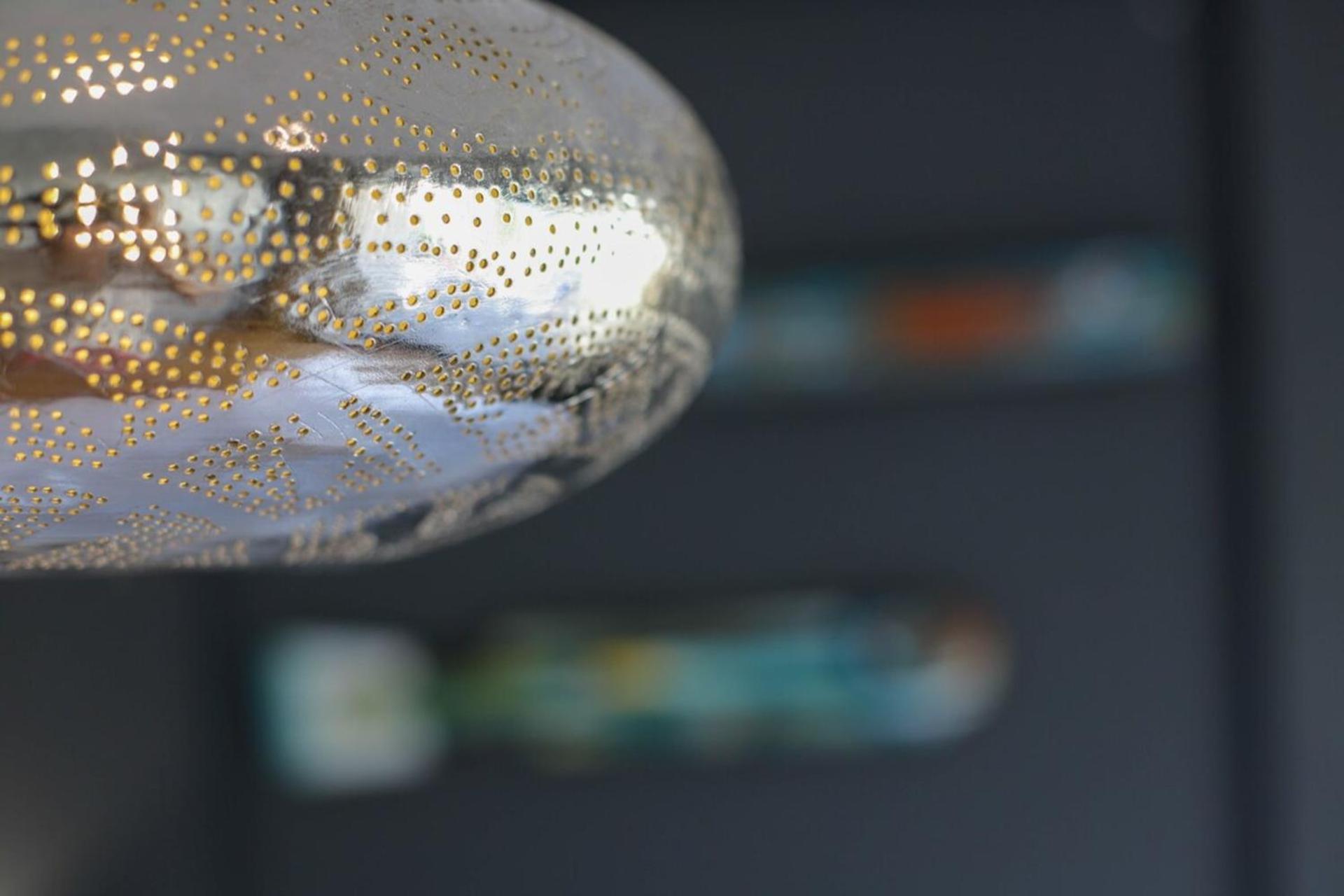 Le Superbe - T4 avec parking à 5 min du lac - 4