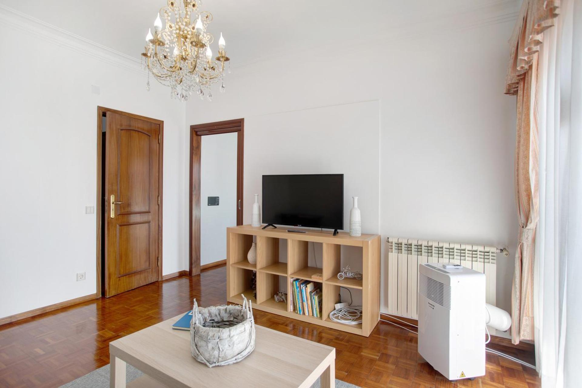 Casa Imaginário Com Serenidade