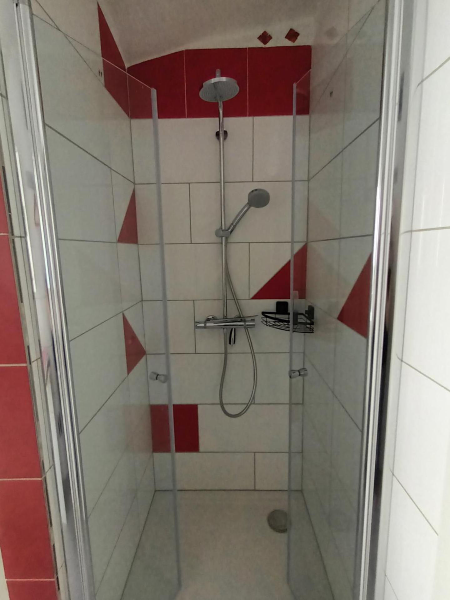 Im Gewölbe der Alten Druckerei