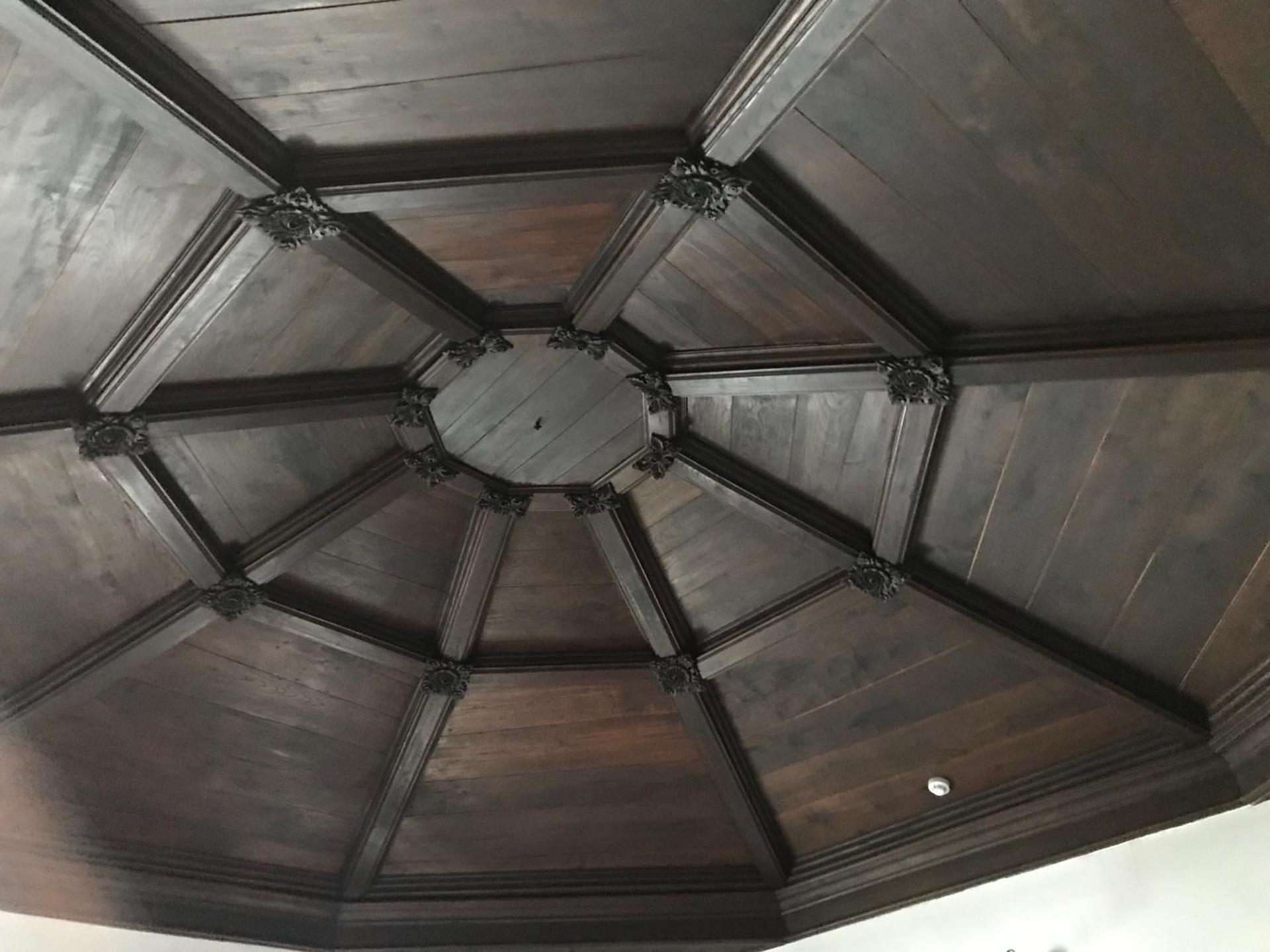 Solar de Santa Maria