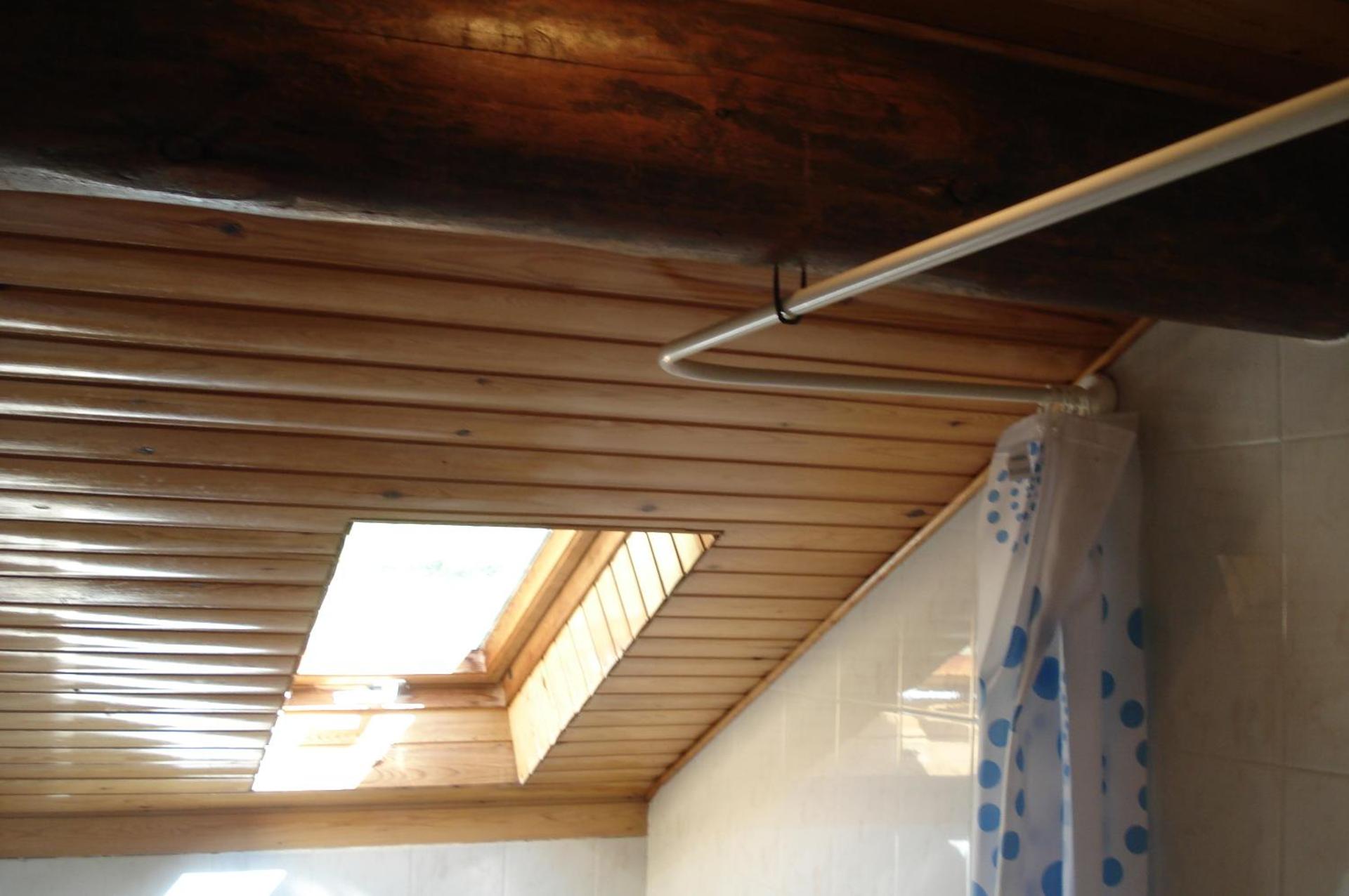 Apartaments Pont Romànic