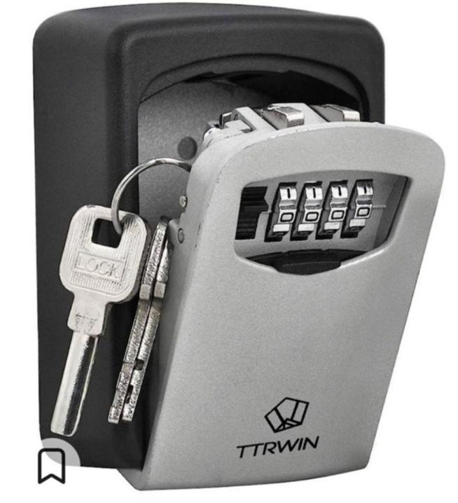 Wohlfühloase im Herzen von Wiedenbrück