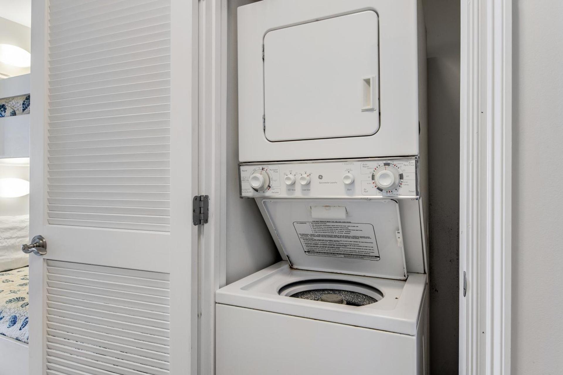 Fantastic Ocean Front 1 Bd Condo At Boardwalk in Panama City Beach!